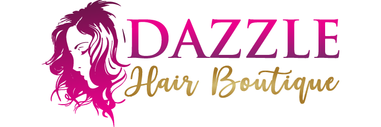 Dazzle Hair Boutique
