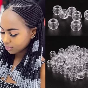 Beads