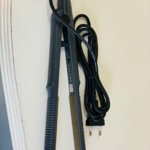 Long Nose Straightener