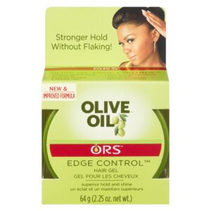 ORS Styling Gel For Edges