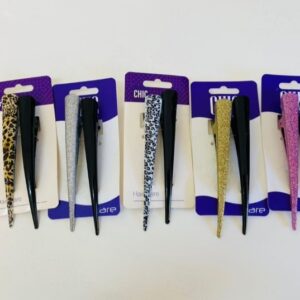 Hair Clips