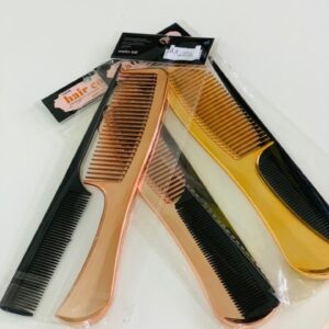 Hair Comb Set
